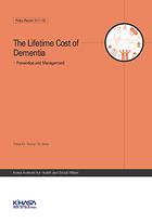 Risk and Protective Factors of Abuse and Violence Across the Lifespan and Policy Responses