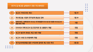 이태수 원장 2024년 갑진년 신년사-13