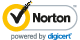 Norton