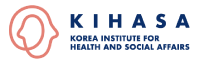 Korea Institute For Health And Social Affairs