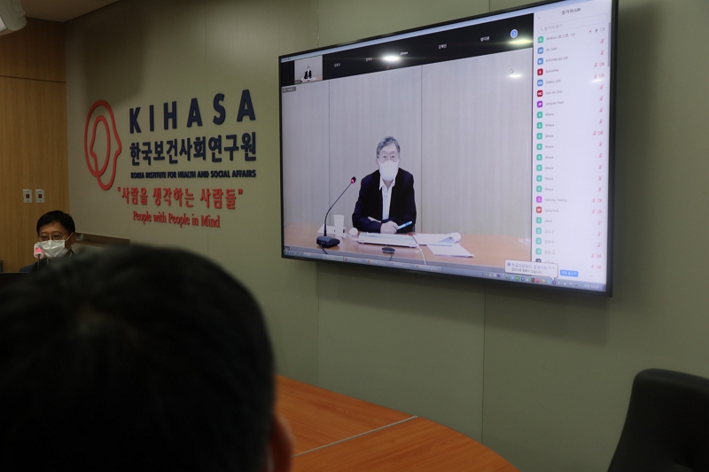 9월 두루모임 개최-7