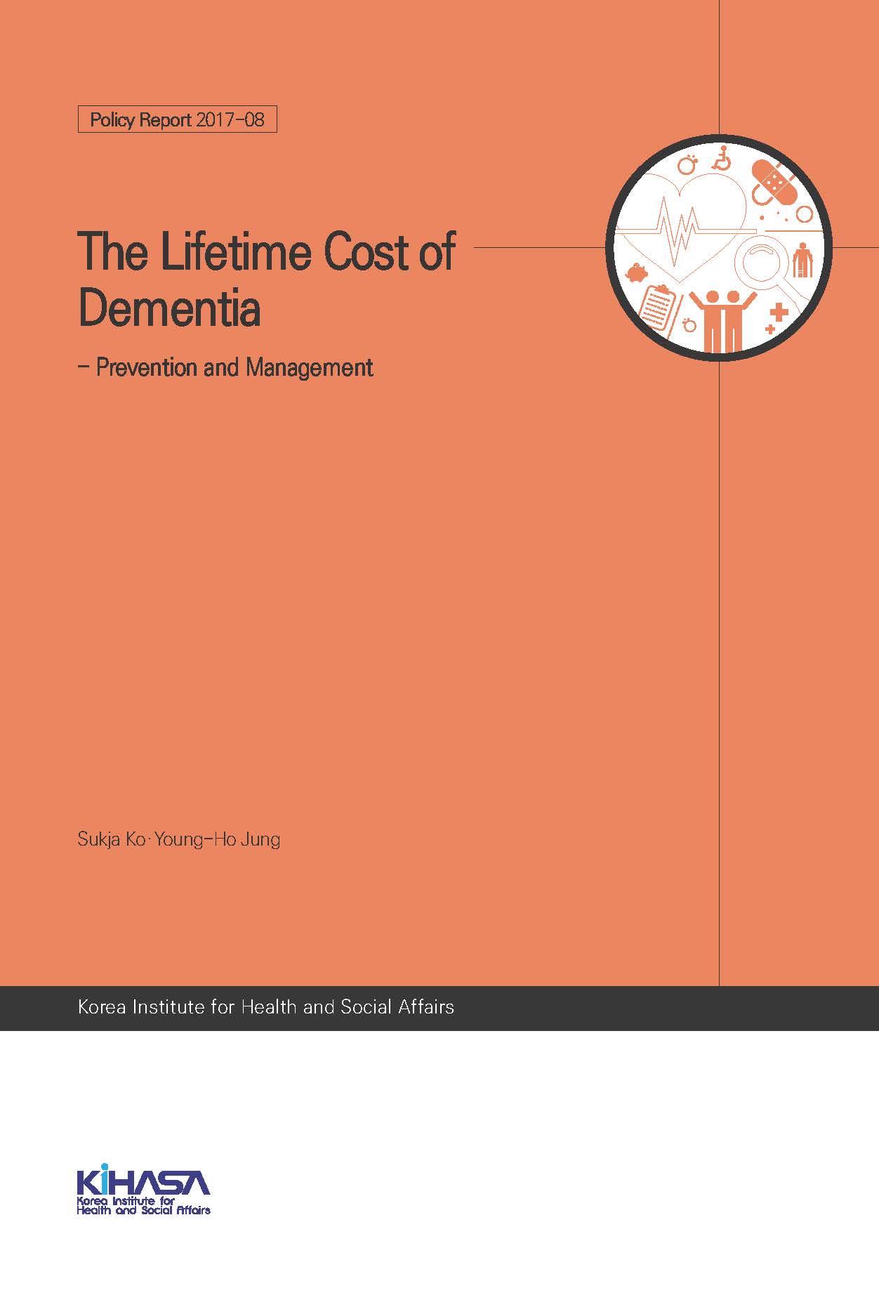 Risk and Protective Factors of Abuse and Violence Across the Lifespan and Policy Responses