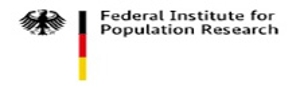 Federal Institute for Population Research (Germany)