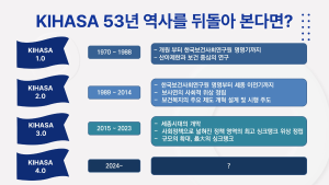 이태수 원장 2024년 갑진년 신년사-4