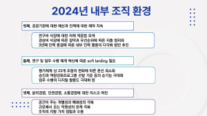 이태수 원장 2024년 갑진년 신년사-8