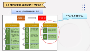 이태수 원장 2024년 갑진년 신년사-12