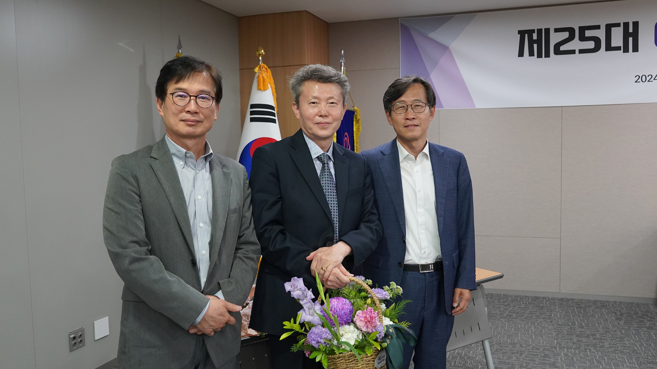 제25대 이태수 원장 이임식-6