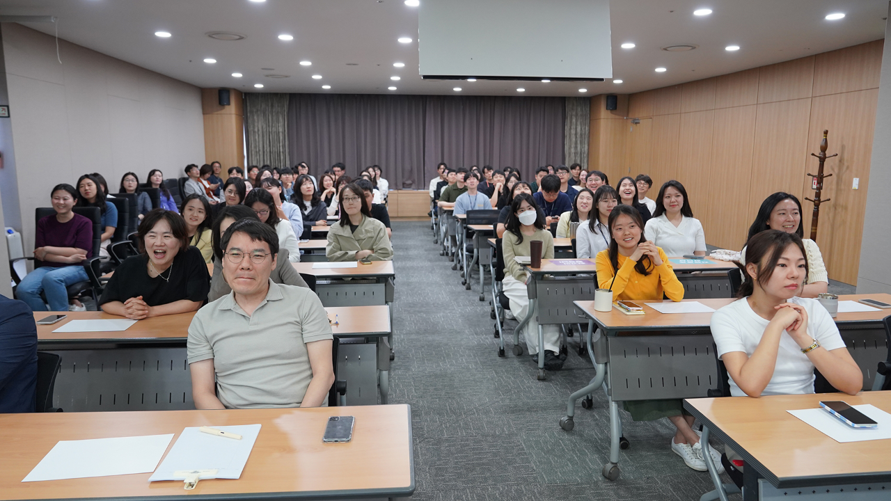 제25대 이태수 원장 이임식-12