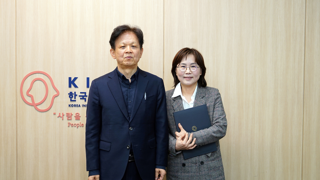 Ceremony for Newly Appointed Vice President and Directors-2