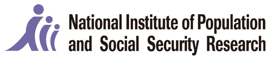 National Institute of Population and Social Security Research