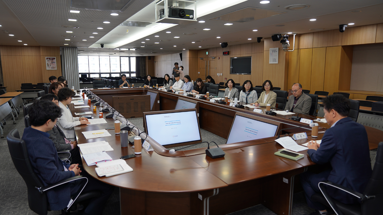 10th Social Security Field Monitoring Forum-1
