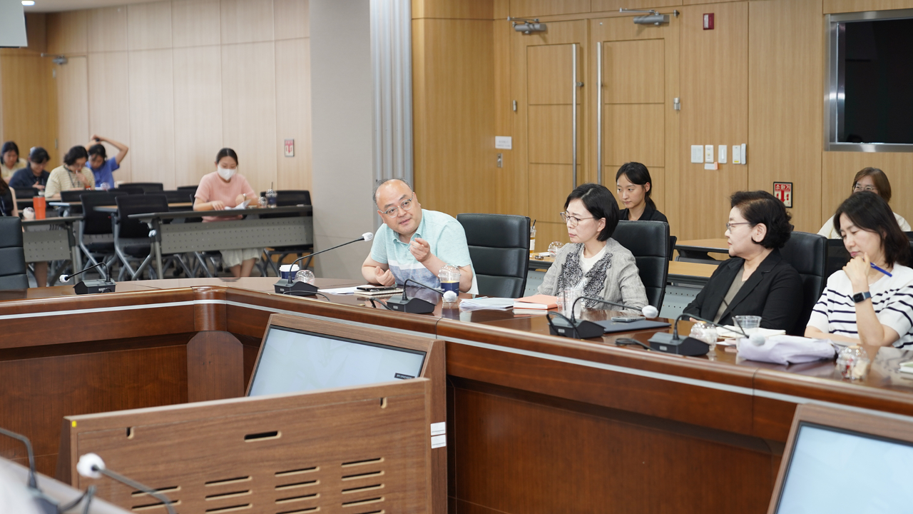 KIHASA Celebrates Its 55th Anniversary-6