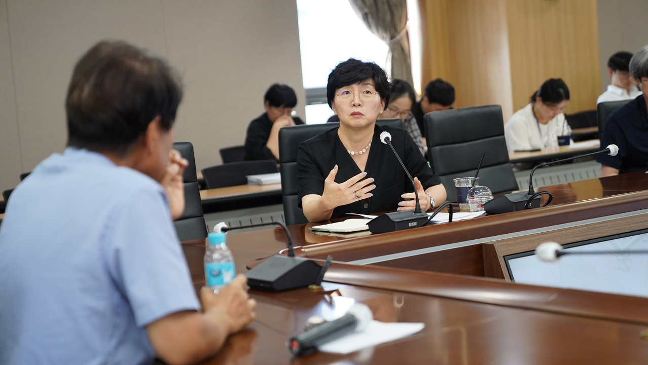 KIHASA Celebrates Its 55th Anniversary-7