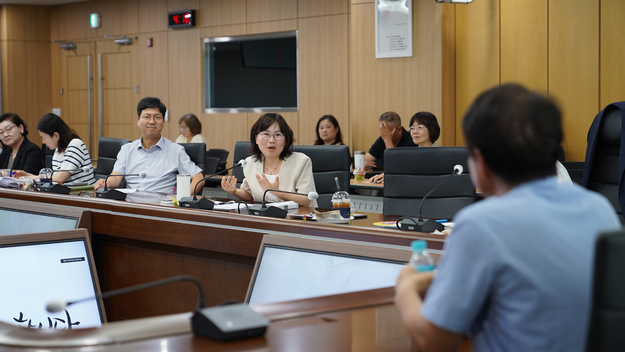 KIHASA Celebrates Its 55th Anniversary-8
