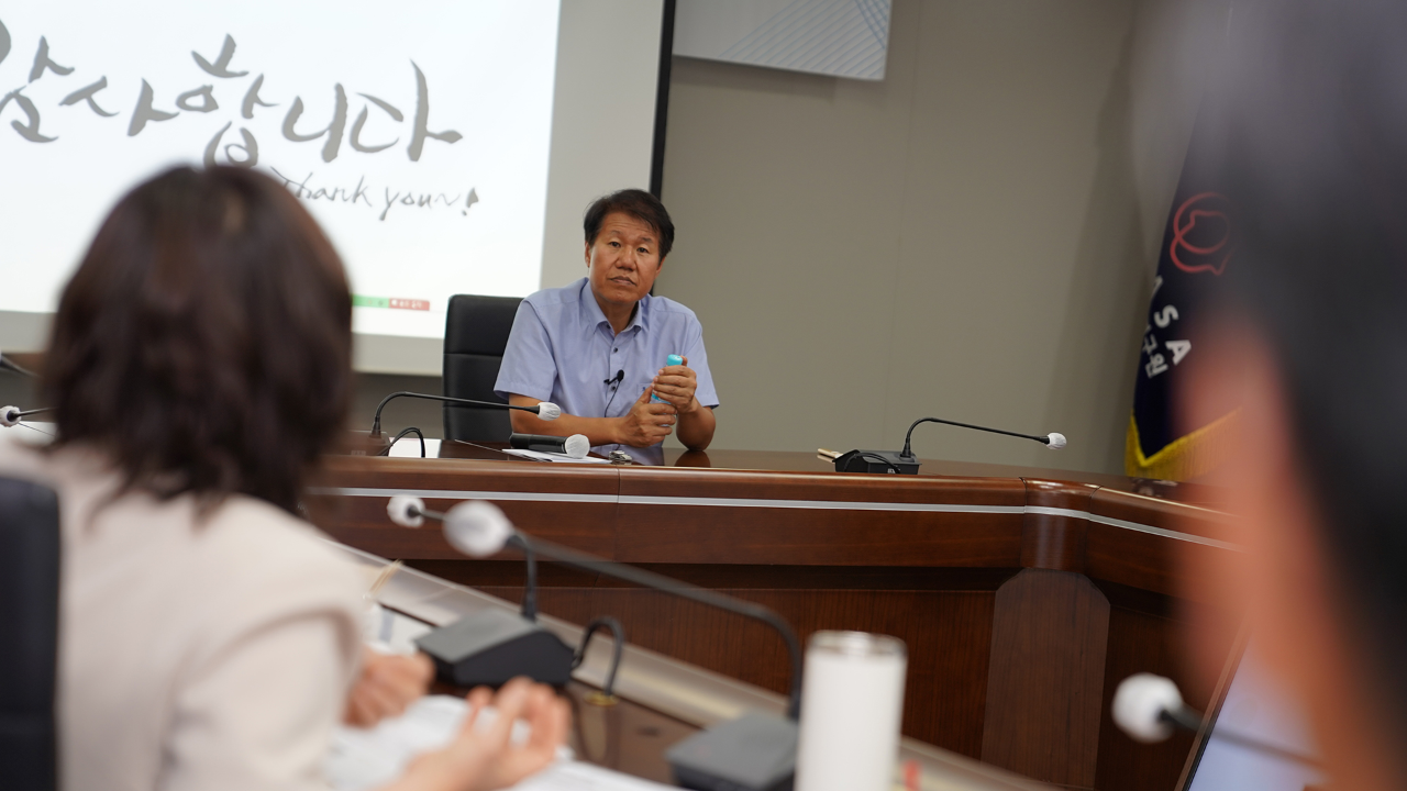 KIHASA Celebrates Its 55th Anniversary-9
