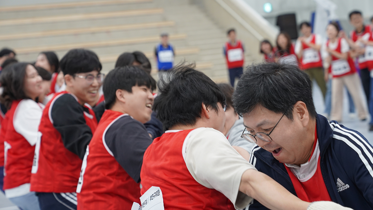 전 직원 추계 한마음 소통의 날-15