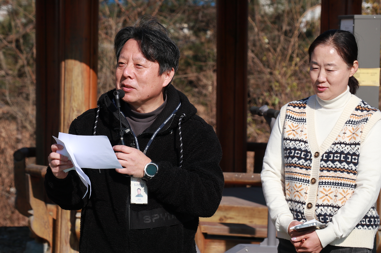 1사1촌 자매결연 20주년 기념행사-11