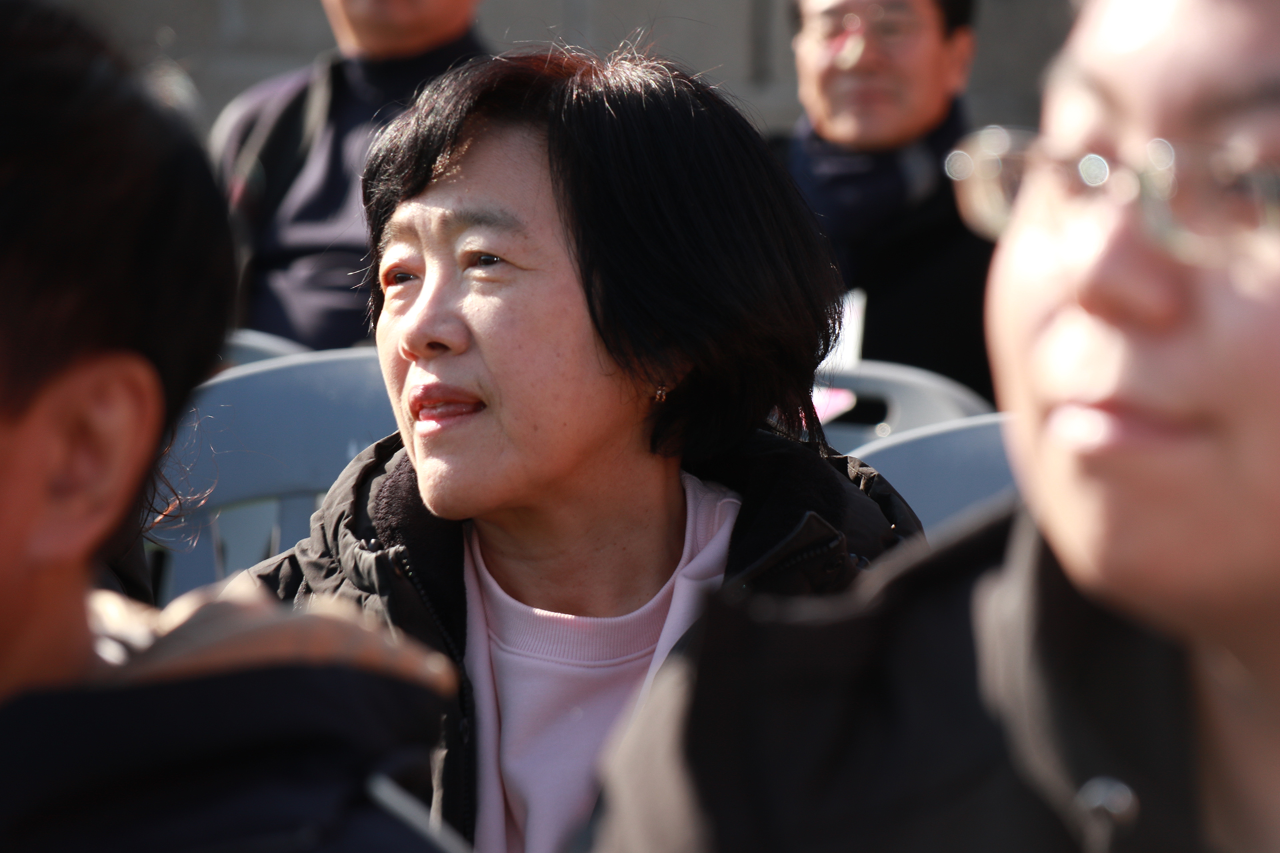 1사1촌 자매결연 20주년 기념행사-17