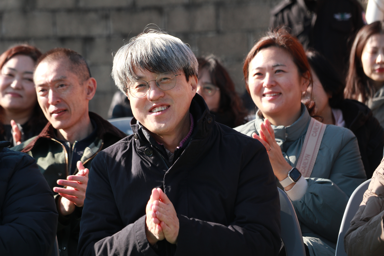 1사1촌 자매결연 20주년 기념행사-20