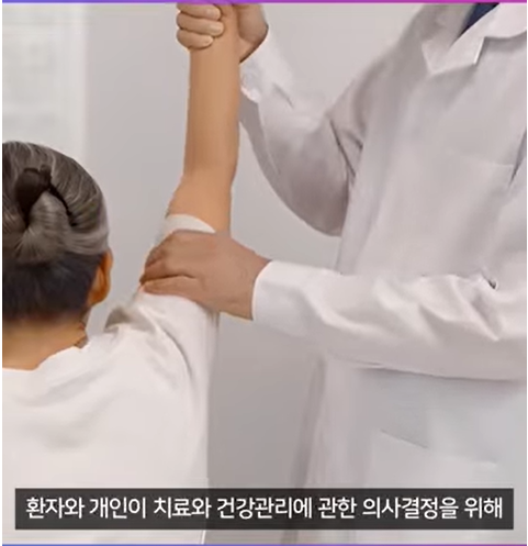 [Policy Video] Understanding Health Literacy: KIHASA RESEARCH ON