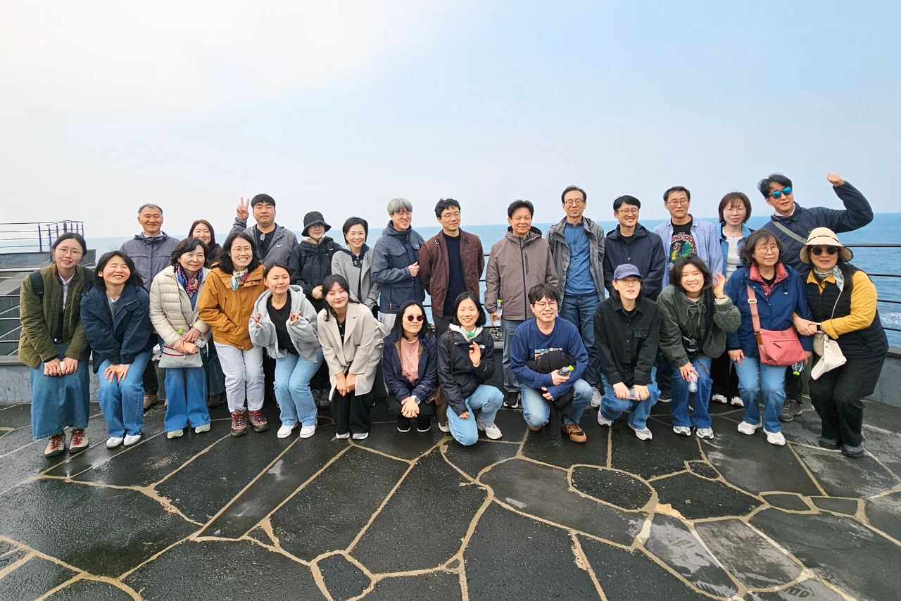 2026년 전직원 연찬회-2