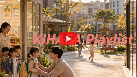 [기획영상] [Playlist] 흩어진 흐름을 다시 이어 | 인구정책대응 재정전략: 저출산 대응을 중심으로(강지원)