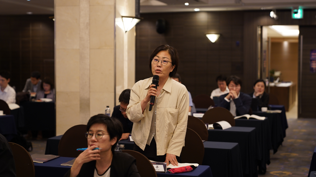 제1차 미래사회보장포럼-29