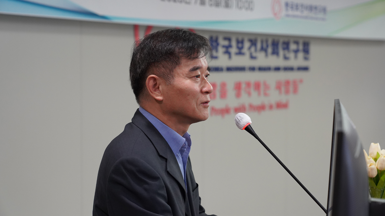 책임전문원 퇴임식-7