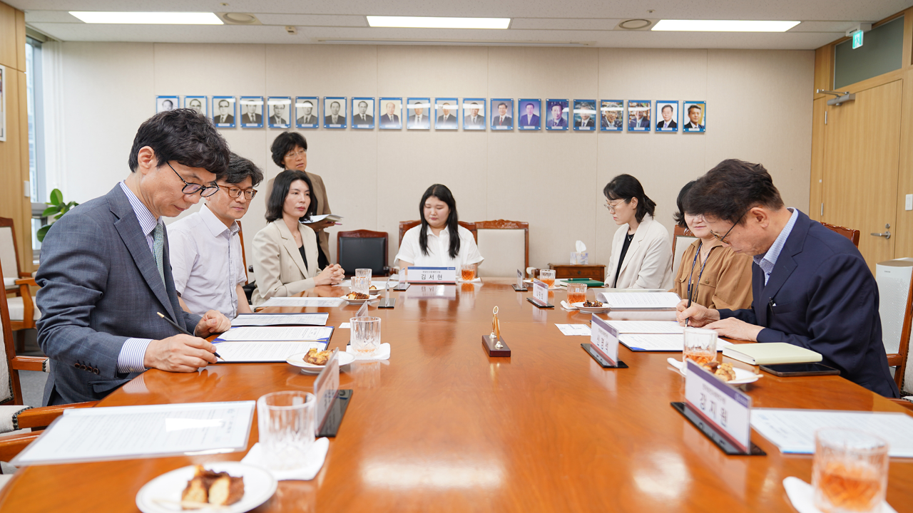 보사연-한양인구문제연구원 업무협약 체결-9