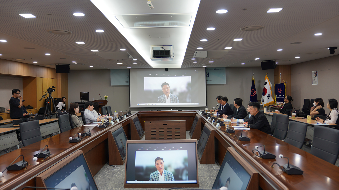 2026년 한국복지패널 대학원생 논문경진대회-11