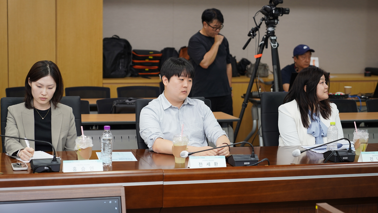 2026년 한국복지패널 대학원생 논문경진대회-12