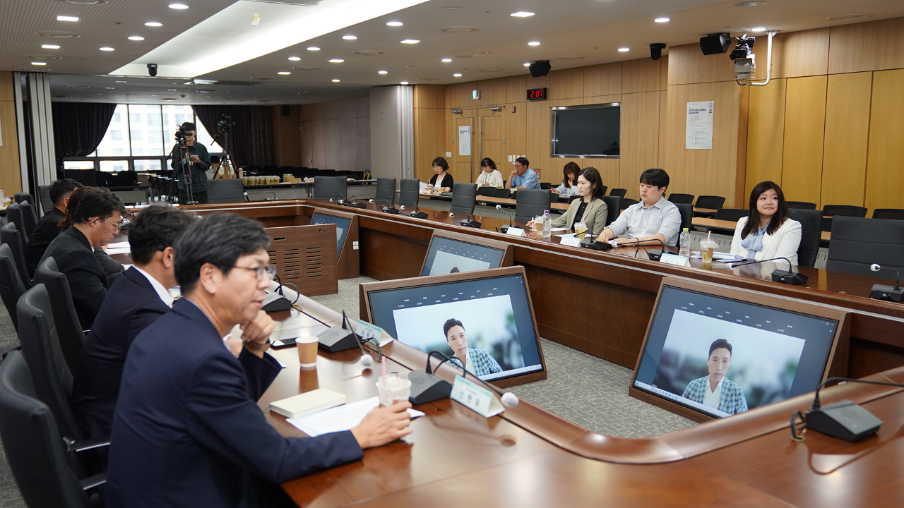 2026년 한국복지패널 대학원생 논문경진대회-13