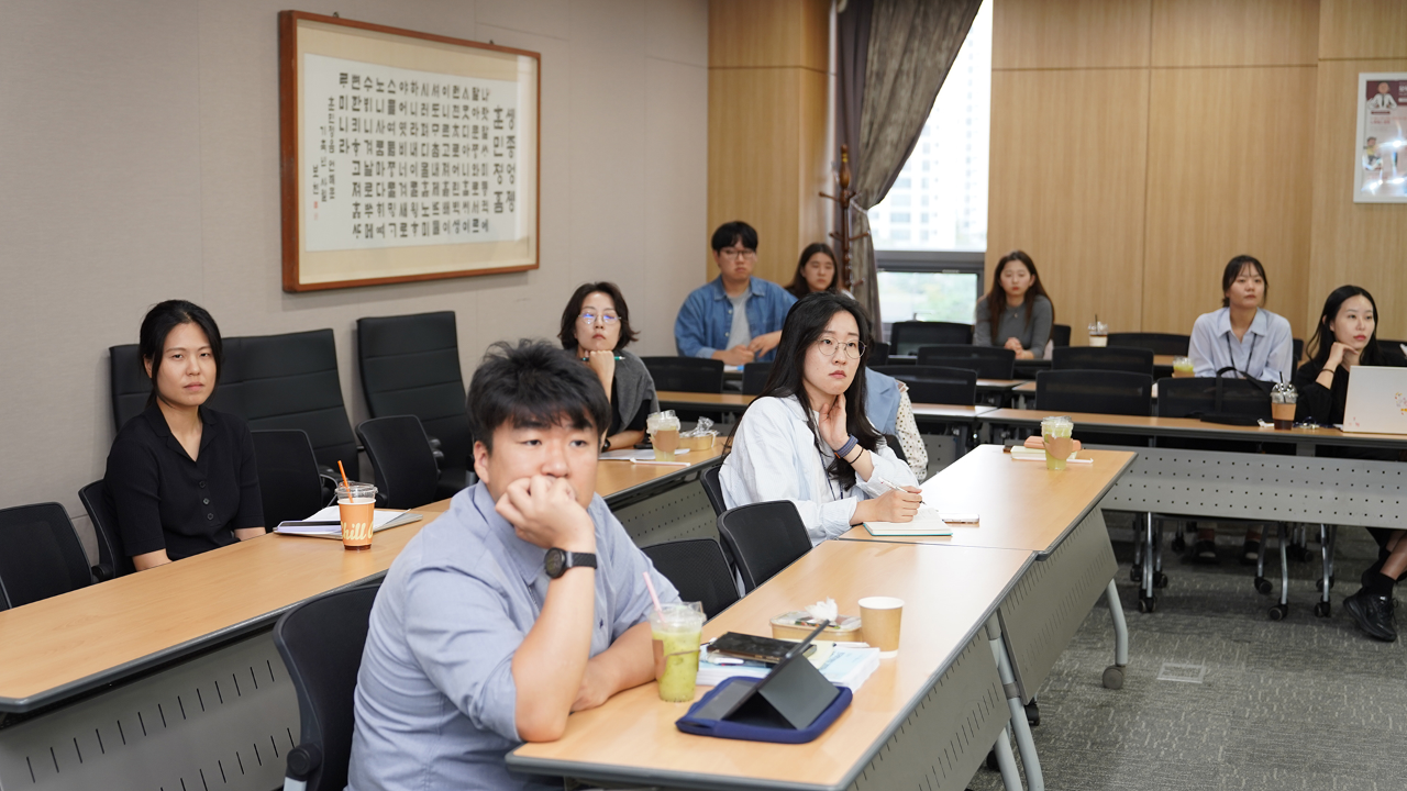 2026년 한국복지패널 대학원생 논문경진대회-18