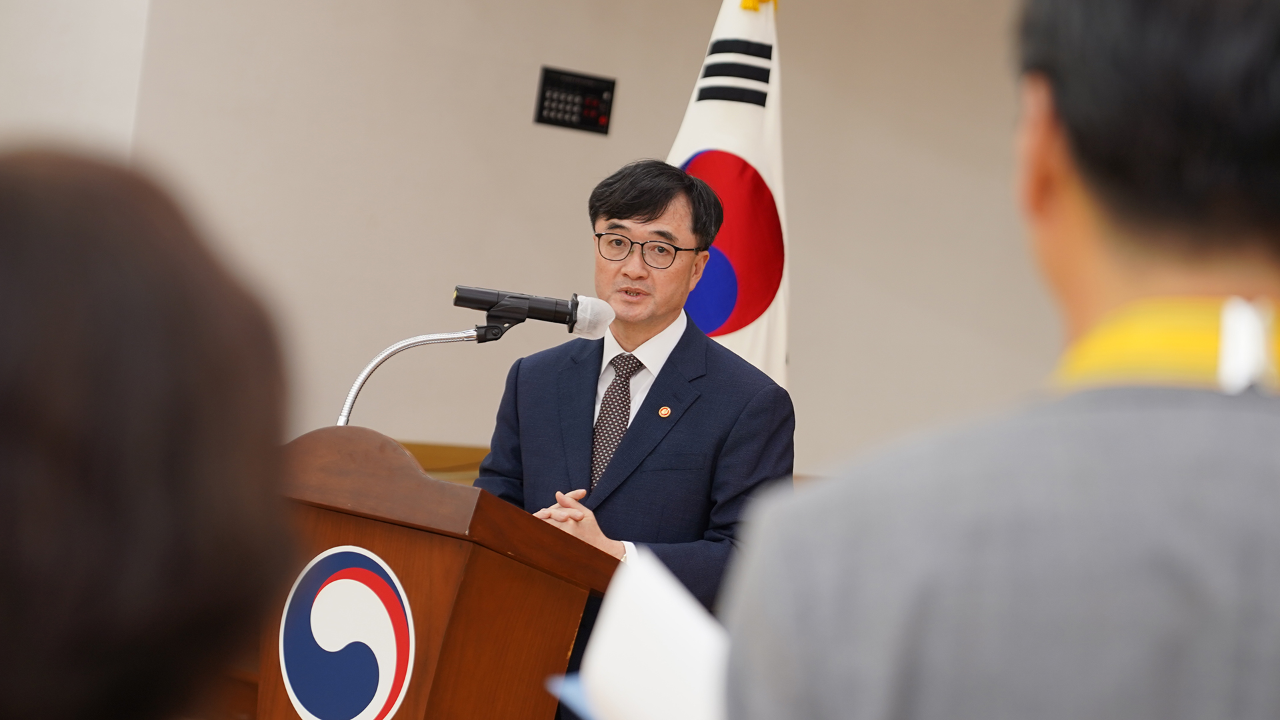 정부출연연구기관 유공 포상 수여식-12