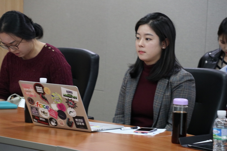 제1차 청년정책포럼-3