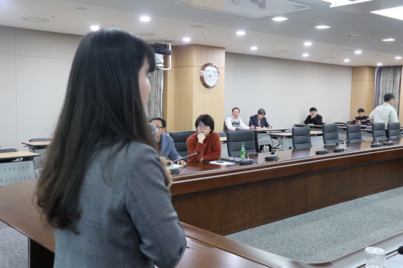 직장 내 장애인 인식개선 교육-1