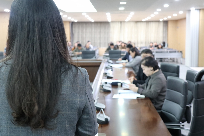직장 내 장애인 인식개선 교육-2