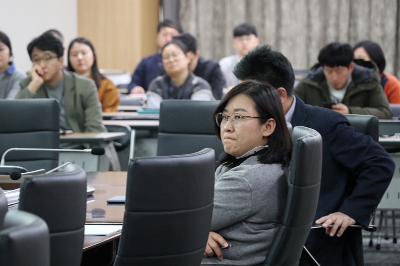 직장 내 장애인 인식개선 교육-4