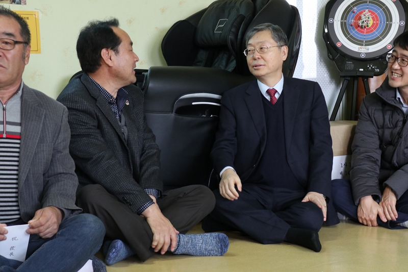 1사1촌 14주년 기념행사-4