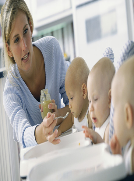 Trends in Multiple Births in Korea and Their Implications for Policy