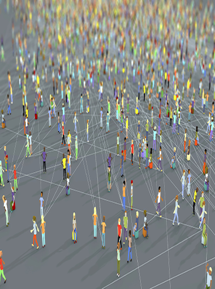 Demographic Foundations and Policy implications of Household Change in South Korea
