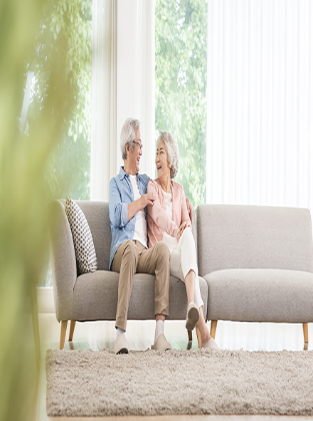 Pension Wealth Analysis Considering Life-cycle in Aging Society