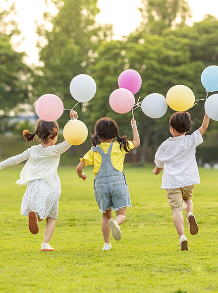 아동수당 이용 실태와 개선 과제
