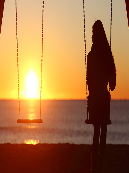 Trends and Challenges in Well-Dying: Preparing for the Future