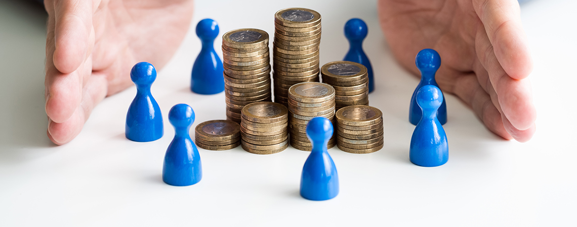 신규 연구보고서 2종 발간