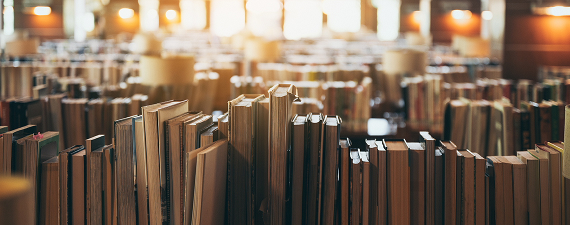 신규 연구보고서 8종 발간