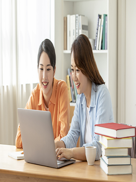 Parental Support in Young Adulthood:  Dimensions of Support and Social Inequality