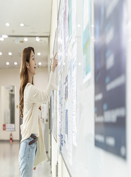 Changes in Youth Transition Pathways: Consequences and Implications for Population and Social Policy