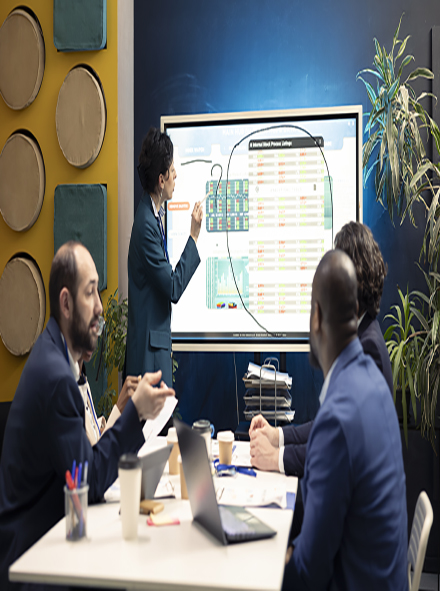 A Study on the development of a future-oriented indicator system for old age in the context of a super-aged society