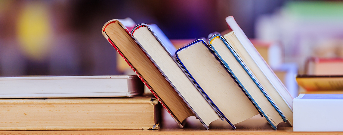 신규 연구보고서 2종 발간